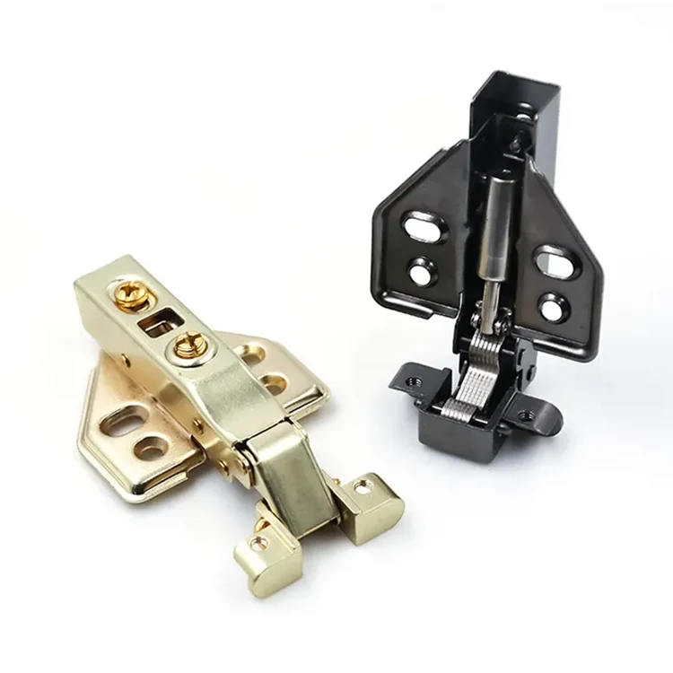 Alumínium ajtó és ablak kiegészítők: A különbségtételek részletei